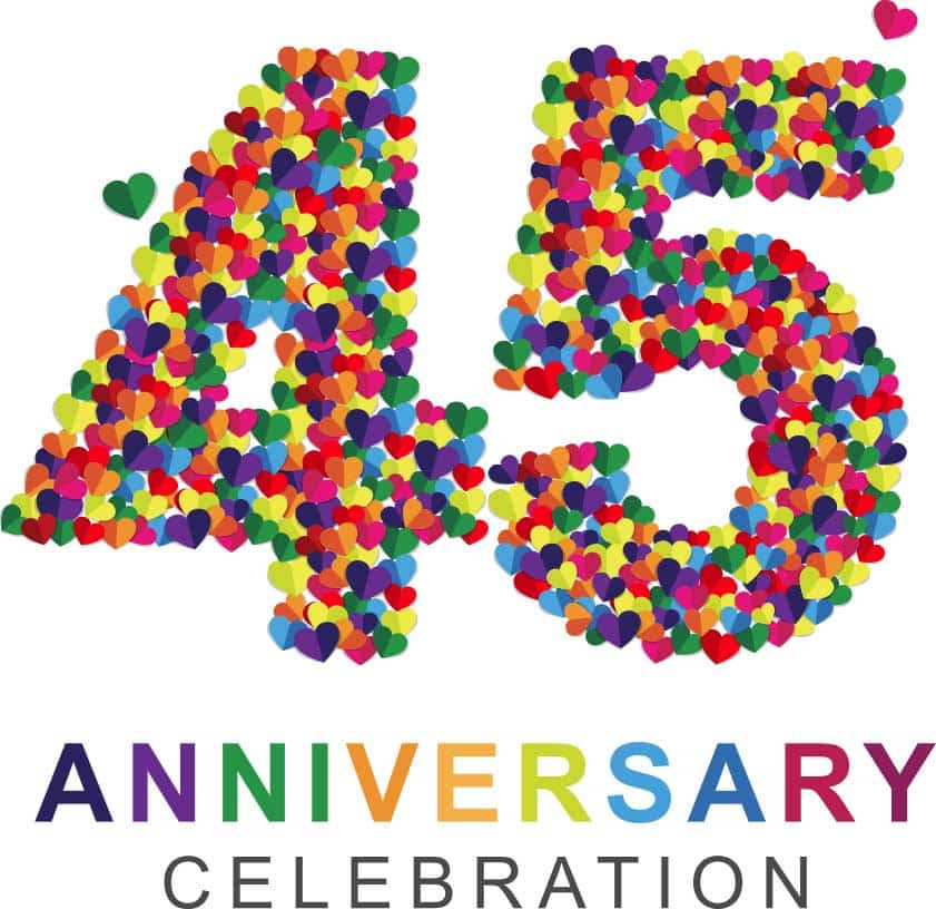 45th-Anniversary-Celebration-Banquet