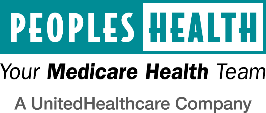 Peoples Health-UHCtag-logo-Teal