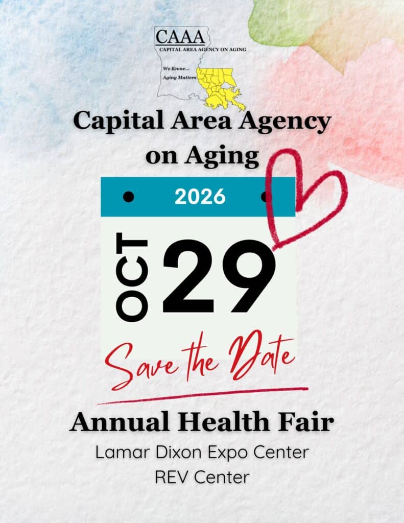 2026 CAAA Annual Health Fair Save the Date_JPG